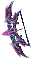Celestial Bow