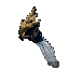 Dark Soul Helm