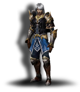 Dimitri